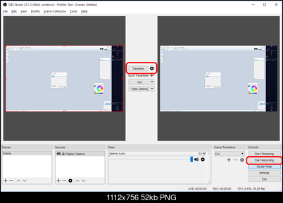 Click image for larger version

Name:	obsstudio4.png
Views:	1638
Size:	52.2 KB
ID:	43932