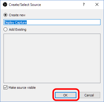 Name:  obsstudio3.png
Views: 12204
Size:  6.1 KB