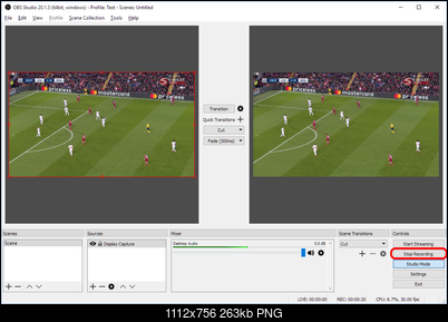 Click image for larger version

Name:	obsstudio6.png
Views:	1464
Size:	262.8 KB
ID:	43934