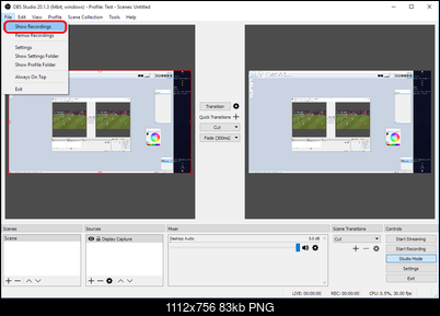 Click image for larger version

Name:	obsstudio7.png
Views:	1779
Size:	83.1 KB
ID:	43936