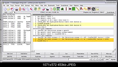 Click image for larger version

Name:	pgc.jpg
Views:	306
Size:	452.5 KB
ID:	43942