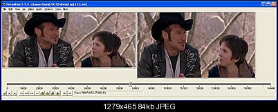 Click image for larger version

Name:	resize.JPG
Views:	284
Size:	84.0 KB
ID:	4395