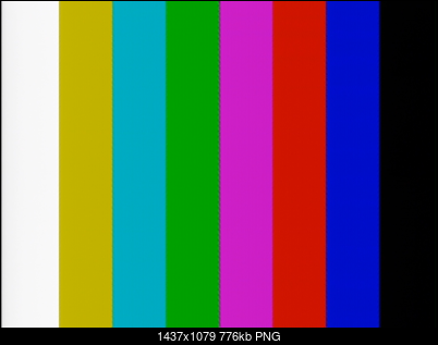 Click image for larger version

Name:	COLORBAR - VISUS.png
Views:	662
Size:	776.3 KB
ID:	43973