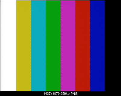 Click image for larger version

Name:	COLORBAR - ENLTV.png
Views:	603
Size:	959.0 KB
ID:	43974