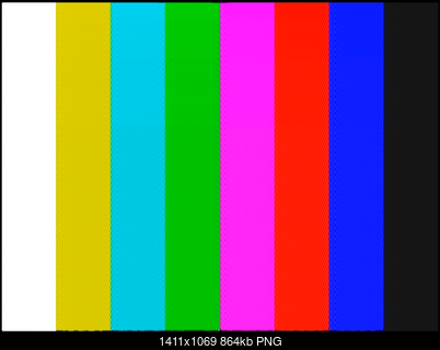 Click image for larger version

Name:	COLORBAR - EASYCAP.png
Views:	638
Size:	863.8 KB
ID:	43975