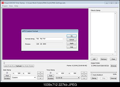 Click image for larger version

Name:	vACS String.jpg
Views:	186
Size:	226.6 KB
ID:	43980