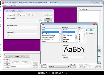 Click image for larger version

Name:	vACS font.jpg
Views:	163
Size:	303.2 KB
ID:	43981