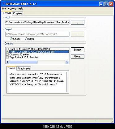 Click image for larger version

Name:	mkvextract.JPG
Views:	1347
Size:	42.0 KB
ID:	4399