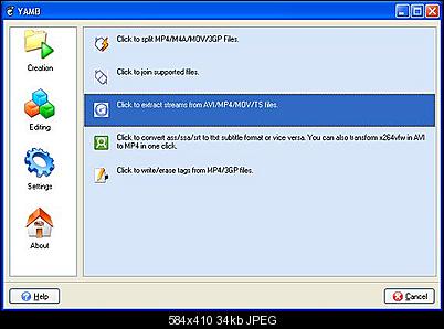 Click image for larger version

Name:	Yamb1.JPG
Views:	1184
Size:	34.0 KB
ID:	4400