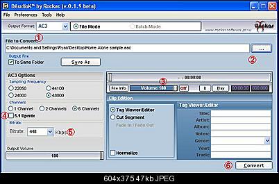 Click image for larger version

Name:	daudiok1.JPG
Views:	777
Size:	47.4 KB
ID:	4402
