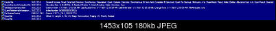 Click image for larger version

Name:	procmon mcplug2.dll.jpg
Views:	864
Size:	180.1 KB
ID:	44025