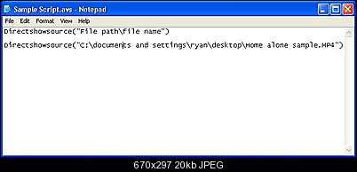 Click image for larger version

Name:	script.JPG
Views:	467
Size:	20.5 KB
ID:	4403