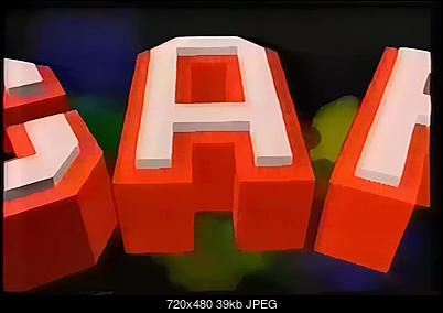 Click image for larger version

Name:	heavy.jpg
Views:	521
Size:	38.9 KB
ID:	44049