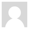 Name:  unknown.gif
Views: 1381
Size:  824 Bytes