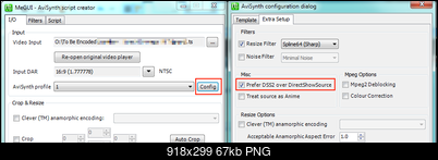 Click image for larger version

Name:	DSS2.png
Views:	297
Size:	66.7 KB
ID:	44053