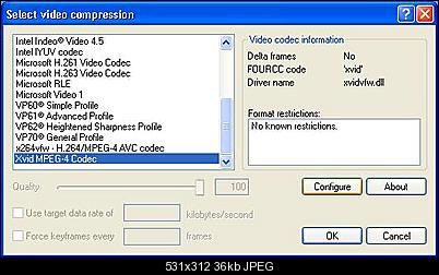 Click image for larger version

Name:	vdubmod2.JPG
Views:	1158
Size:	36.1 KB
ID:	4406
