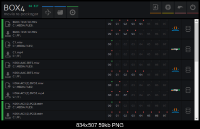 Click image for larger version

Name:	ss.png
Views:	125
Size:	58.5 KB
ID:	44068