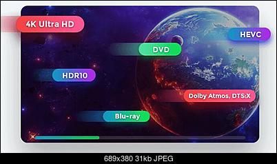 Click image for larger version

Name:	player.jpg
Views:	332
Size:	30.5 KB
ID:	44078