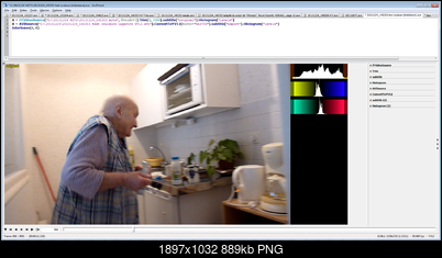 Click image for larger version

Name:	histogramme M2TS.png
Views:	1603
Size:	888.9 KB
ID:	44102