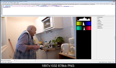 Click image for larger version

Name:	histogramme AVI (Lagarith YV12).png
Views:	1535
Size:	877.5 KB
ID:	44103