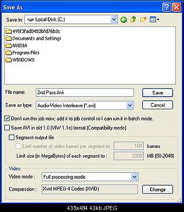 Click image for larger version

Name:	Save 2nd pass.JPG
Views:	1133
Size:	42.5 KB
ID:	4411
