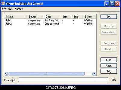 Click image for larger version

Name:	Job Control.JPG
Views:	1215
Size:	30.1 KB
ID:	4412