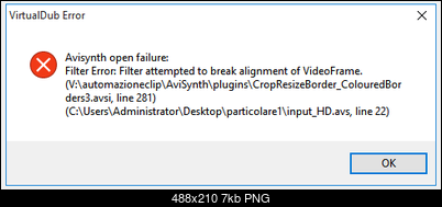Click image for larger version

Name:	vderr9.png
Views:	123
Size:	6.8 KB
ID:	44120