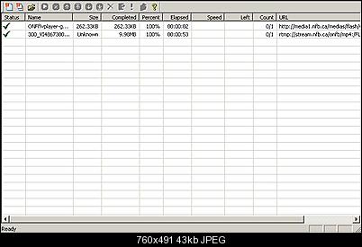 Click image for larger version

Name:	Blader_Jeu_003.jpg
Views:	1299
Size:	42.6 KB
ID:	4415