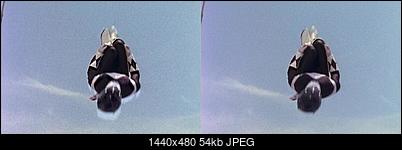 Click image for larger version

Name:	sample.jpg
Views:	1206
Size:	54.2 KB
ID:	44154