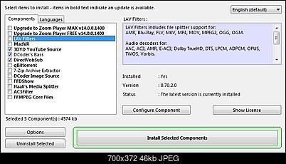 Click image for larger version

Name:	Zoom Player -- Install Codecs.jpg
Views:	306
Size:	46.3 KB
ID:	44161