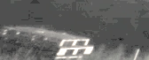 Name:  sample.png
Views: 265
Size:  6.7 KB