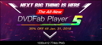 Click image for larger version

Name:	player 5.png
Views:	216
Size:	773.9 KB
ID:	44172