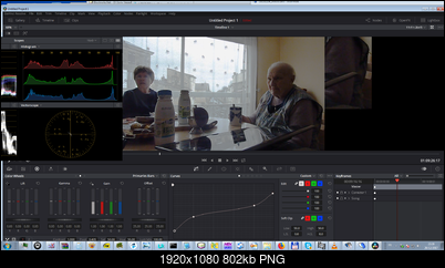 Click image for larger version

Name:	09.26.17 Resolve.png
Views:	1508
Size:	802.4 KB
ID:	44184