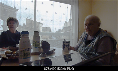 Click image for larger version

Name:	09.26.17 Resolve - cut.png
Views:	1321
Size:	531.7 KB
ID:	44187