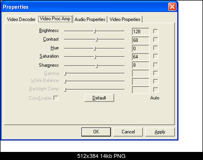 Click image for larger version

Name:	procamp.png
Views:	112
Size:	14.4 KB
ID:	44197