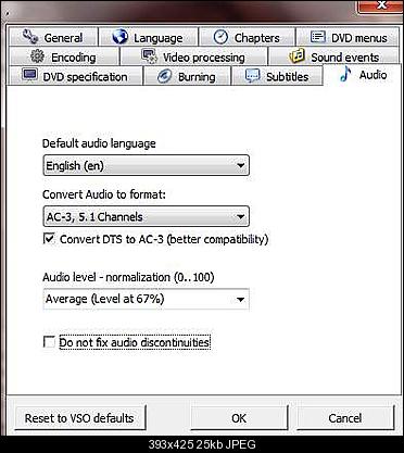 Click image for larger version

Name:	2010-02-18_205132.jpg
Views:	298
Size:	24.9 KB
ID:	442