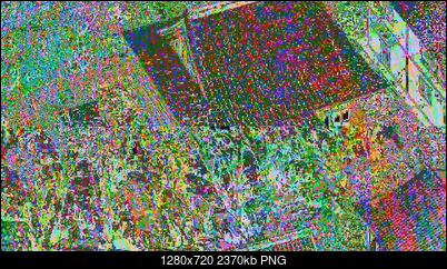 Click image for larger version

Name:	output.264_snapshot_00.02_[2017.12.31_07.47.58].png
Views:	78
Size:	2.31 MB
ID:	44233