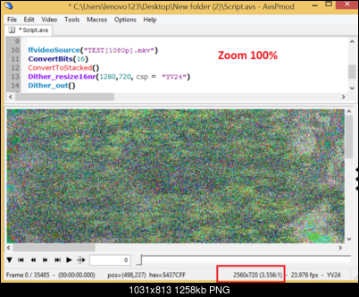 Click image for larger version

Name:	Untitled.png
Views:	113
Size:	1.23 MB
ID:	44235