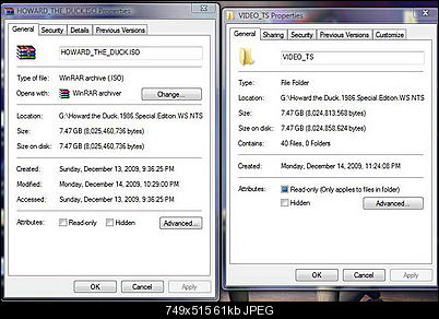 Click image for larger version

Name:	Compare.jpg
Views:	1630
Size:	61.3 KB
ID:	443