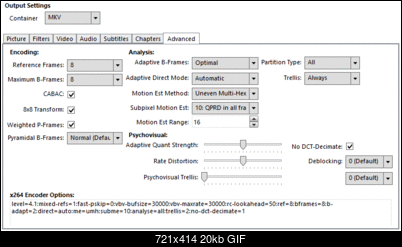 Click image for larger version

Name:	owDTh4p.gif
Views:	1078
Size:	19.7 KB
ID:	44429