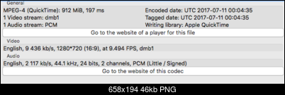 Click image for larger version

Name:	Screen Shot 2018-01-20 at 4.54.31 PM.png
Views:	1520
Size:	46.1 KB
ID:	44450