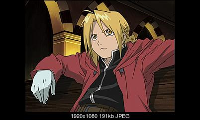 Click image for larger version

Name:	uv.jpg
Views:	192
Size:	191.0 KB
ID:	44463