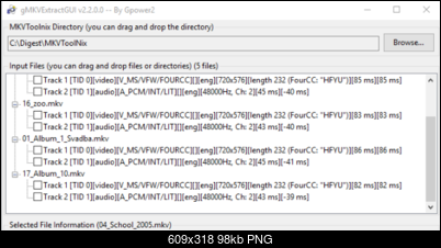 Click image for larger version

Name:	delay.png
Views:	101
Size:	98.0 KB
ID:	44471