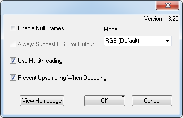 Name:  lag.png
Views: 3734
Size:  9.8 KB