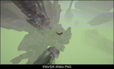 Click image for larger version

Name:	pr2.png
Views:	306
Size:	454.3 KB
ID:	44482