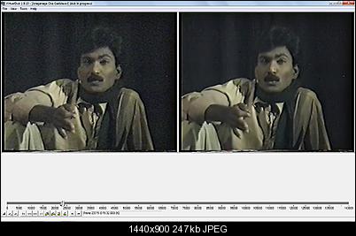 Click image for larger version

Name:	Comparison.jpg
Views:	436
Size:	247.4 KB
ID:	4449