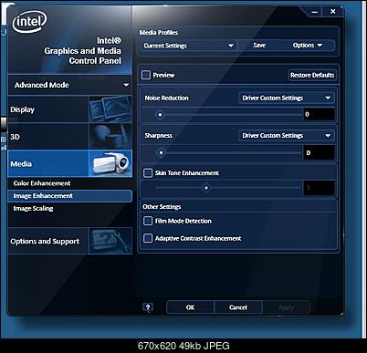 Click image for larger version

Name:	intc.jpg
Views:	257
Size:	48.7 KB
ID:	44523