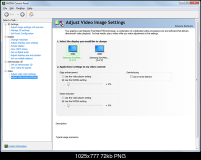 Click image for larger version

Name:	nv.png
Views:	323
Size:	71.9 KB
ID:	44529