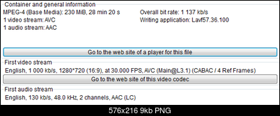 Click image for larger version

Name:	file.png
Views:	145
Size:	8.8 KB
ID:	44546