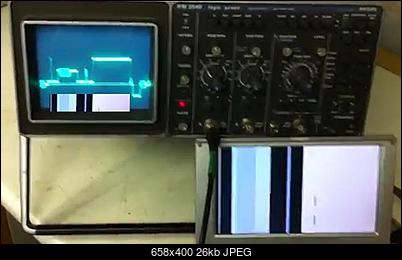 Click image for larger version

Name:	scope.jpg
Views:	634
Size:	26.0 KB
ID:	44555